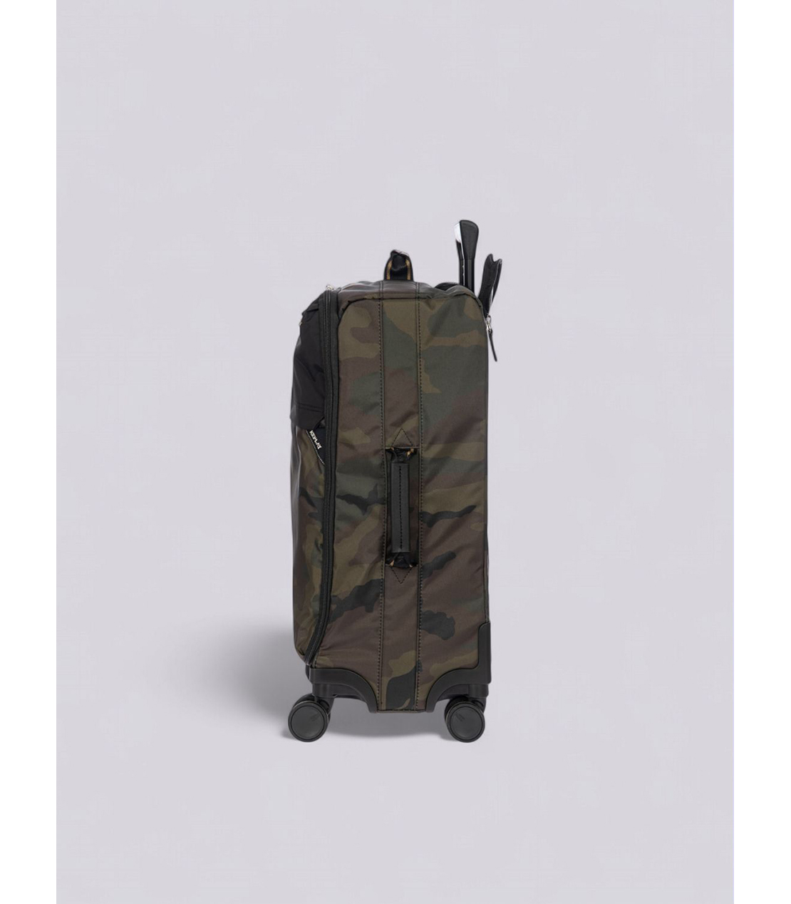 BRICS＆REPLAY トロリー 詳細画像 CAMO 4